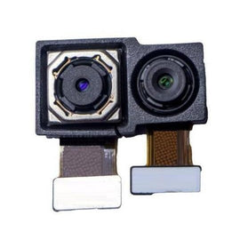 Replacement Back Camera for Realme 2 pro