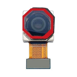 Replacement Back Camera for Realme 5 Pro