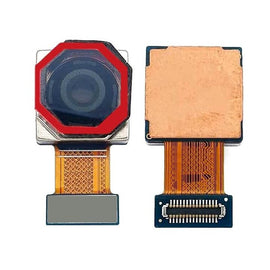 Replacement Back Camera for Realme 5 Pro