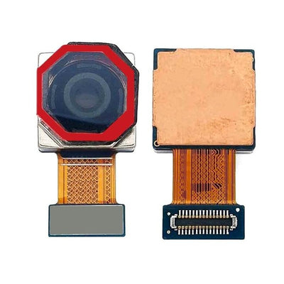 Replacement Back Camera for Realme 5 Pro
