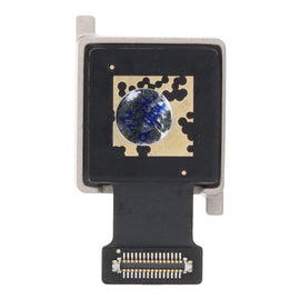 Replacement Back Camera for Realme 6