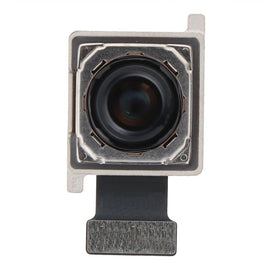 Replacement Back Camera for Realme 6