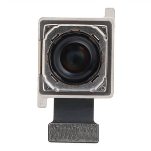 Replacement Back Camera for Realme 6