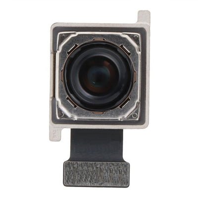Replacement Back Camera for Realme 6
