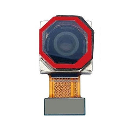 Replacement Back Camera for Realme 7