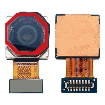 Replacement Back Camera for Realme 7