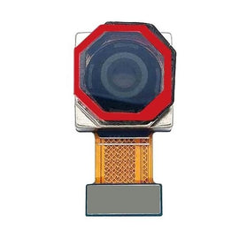 Replacement Back Camera for Realme 8