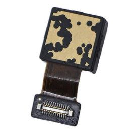 Replacement Back Camera for Realme 8i