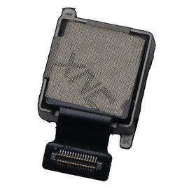 Replacement Back Camera for Realme X7 Max 5G