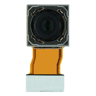 Replacement Back Camera for Realme X