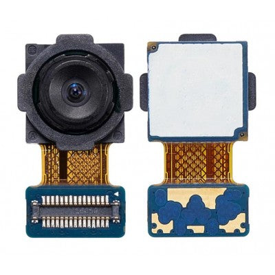 Replacement Back Camera for Samsung Galaxy A12 (Main Camera)