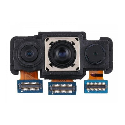 Replacement Back Camera for Samsung Galaxy A21s (Main Camera)