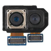 Replacement Back Camera for Samsung Galaxy A30 (Main Camera)