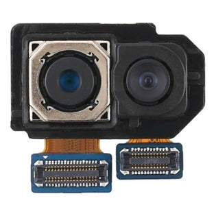 Replacement Back Camera for Samsung Galaxy A30 (Main Camera)