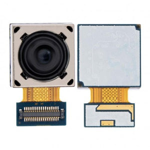 Replacement Back Camera for Samsung Galaxy A30s (Main Camera)
