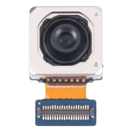 Replacement Back Camera for Samsung Galaxy A34 5G (Main Camera)