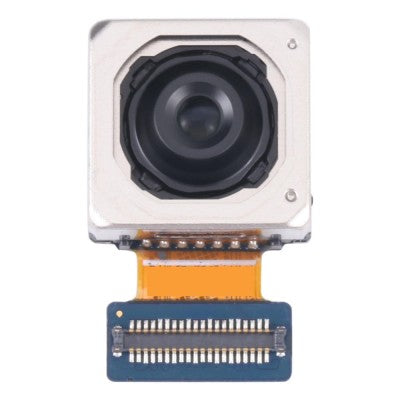 Replacement Back Camera for Samsung Galaxy A34 5G (Main Camera)