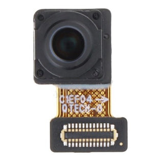 Replacement Back Camera for Samsung Galaxy A50 (Main Camera)