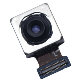Replacement Back Camera for Samsung Galaxy A52s 5G (Main Camera)