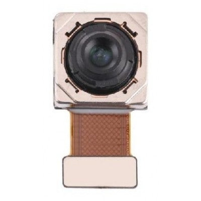 Replacement Back Camera for Samsung Galaxy A70 (Main Camera)