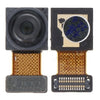 Replacement Back Camera for Samsung Galaxy F12 (Main Camera)