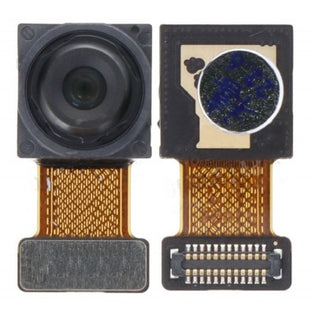 Replacement Back Camera for Samsung Galaxy F12 (Main Camera)