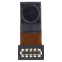 Replacement Back Camera for Samsung Galaxy F41 (Main Camera)