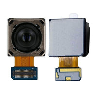 Replacement Back Camera for Samsung Galaxy F62 (Main Camera)
