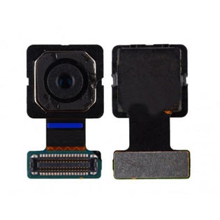 Replacement Back Camera for Samsung Galaxy J7 Prime (Main Camera)