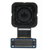 Replacement Back Camera for Samsung Galaxy J7 Pro (Main Camera)