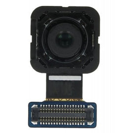Replacement Back Camera for Samsung Galaxy J7 Pro (Main Camera)