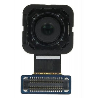 Replacement Back Camera for Samsung Galaxy J7 Pro (Main Camera)