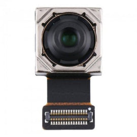 Replacement Back Camera for Samsung Galaxy M11 (Main Camera)