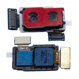 Replacement Back Camera for Samsung Galaxy M20 (Main Camera)