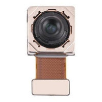 Replacement Back Camera for Samsung Galaxy M30 (Main Camera)