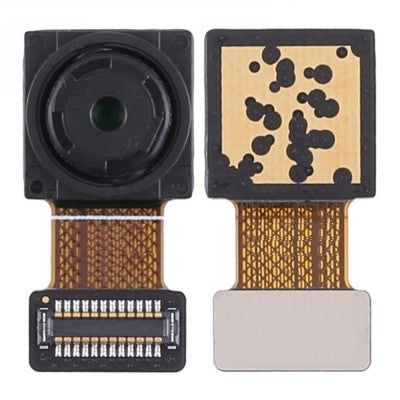 Replacement Back Camera for Samsung Galaxy M34 5G (Main Camera)