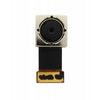 Replacement Back Camera for Samsung Galaxy Note 10 Lite (Main Camera)