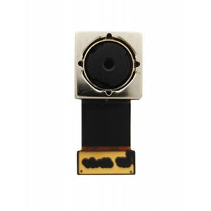 Replacement Back Camera for Samsung Galaxy Note 10 Lite (Main Camera)