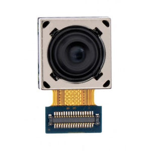 Replacement Back Camera for Samsung Galaxy Note 9 (Main Camera)