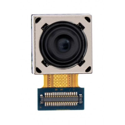 Replacement Back Camera for Samsung Galaxy Note 9 (Main Camera)