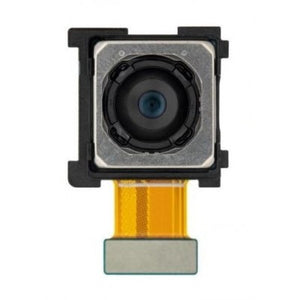 Replacement Back Camera for Samsung Galaxy S20 FE (Main Camera)