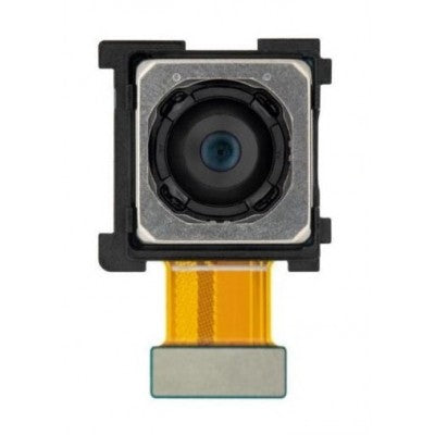 Replacement Back Camera for Samsung Galaxy S20 FE (Main Camera)