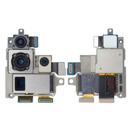 Replacement Back Camera for Samsung Galaxy S20 Ultra 5G (Main Camera)