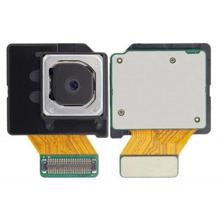 Replacement Back Camera for Samsung Galaxy S9 (Main Camera)