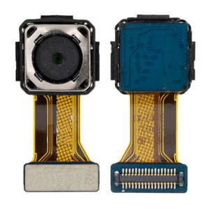 Replacement Back Camera for Samsung Galaxy Tab A 10.1 2019 (Main Camera)