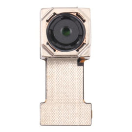 Replacement Back Camera for Samsung Galaxy Tab A 8.0 2019 (Main Camera)