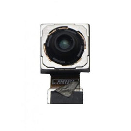 Replacement Back Camera for Vivo V19 (Main Camera)