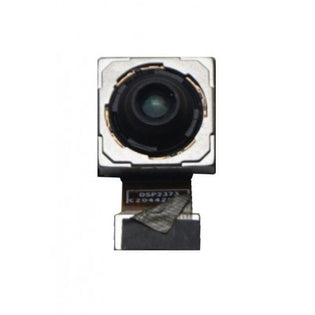 Replacement Back Camera for Vivo V19 (Main Camera)