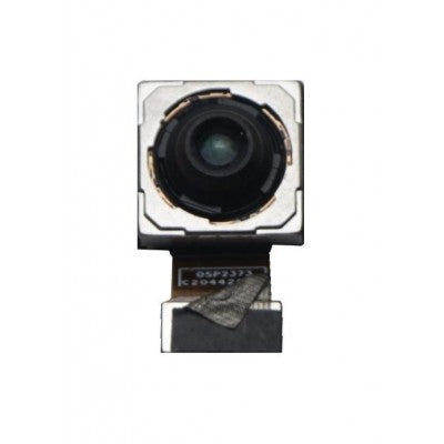 Replacement Back Camera for Vivo V19 (Main Camera)