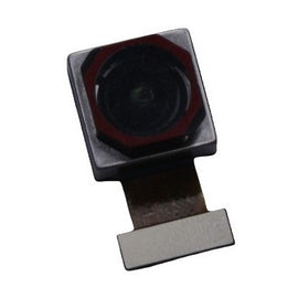 Replacement Back Camera for Vivo V21 5G (Main Camera)